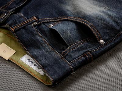 cheap repla jeans cheap no. 2